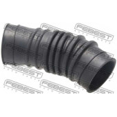 Трубопровод FEBEST TAH-1KZTE