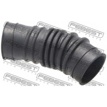 Трубопровод FEBEST TAH-1KZTE