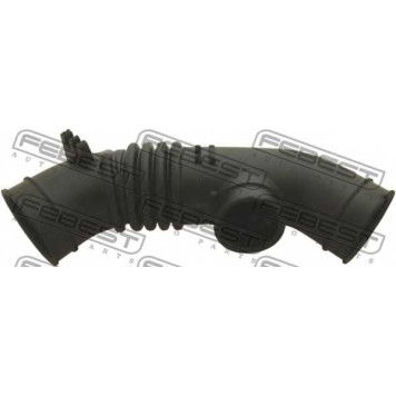 Трубопровод FEBEST TAH-3SF