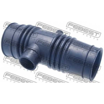Трубопровод FEBEST TAH-3VZFE