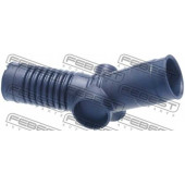 Трубопровод FEBEST TAH-5L