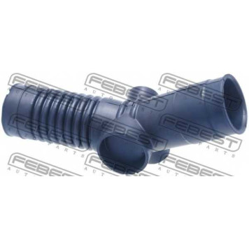 Трубопровод FEBEST TAH-5L