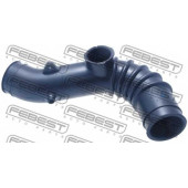 Трубопровод FEBEST TAH-5SFE