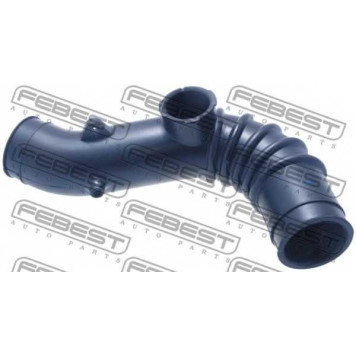 Трубопровод FEBEST TAH-5SFE