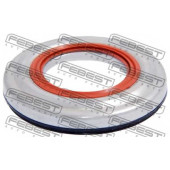 Подшипник опоры стойки амортизатора FEBEST TB-001