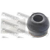 Ремкомплект, несущих / направляющих шарниров FEBEST TBB-333