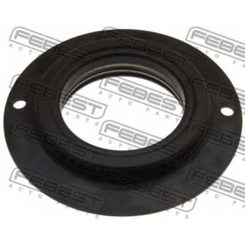 Подшипник опоры стойки амортизатора FEBEST TB-GSA33