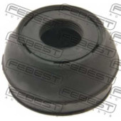 Ремкомплект, несущих / направляющих шарниров FEBEST TBJB-001