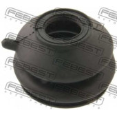 Ремкомплект, несущих / направляющих шарниров FEBEST TBJB-003W