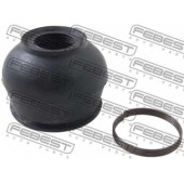 Ремкомплект, несущих / направляющих шарниров FEBEST TBJB-120LOW