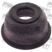 Ремкомплект, несущих / направляющих шарниров FEBEST TBJB-CAM