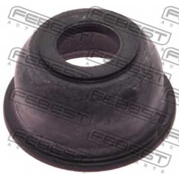 Ремкомплект, несущих / направляющих шарниров FEBEST TBJB-CAM