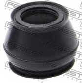 Ремкомплект, несущих / направляющих шарниров FEBEST TBJB-J210