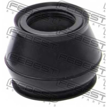 Ремкомплект, несущих / направляющих шарниров FEBEST TBJB-J210