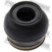 Ремкомплект, несущих / направляющих шарниров FEBEST TBJB-JZS160UR