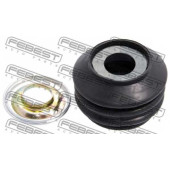 Ремкомплект, несущих / направляющих шарниров FEBEST TBJB-MWD