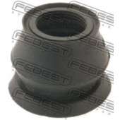 Ремкомплект, несущих / направляющих шарниров FEBEST TBJB-N60