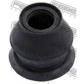 Ремкомплект, несущих / направляющих шарниров FEBEST TBJB-NCP50