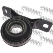 Подшипник, промежуточный подшипник карданного вала FEBEST TCB-001