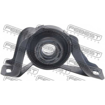 Подшипник, промежуточный подшипник карданного вала FEBEST TCB-002