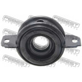 Подшипник, промежуточный подшипник карданного вала FEBEST TCB-003