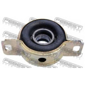 Подшипник, промежуточный подшипник карданного вала FEBEST TCB-004