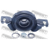 Подшипник, промежуточный подшипник карданного вала FEBEST TCB-005