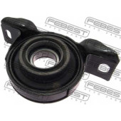 Подшипник, промежуточный подшипник карданного вала FEBEST TCB-008