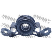 Подшипник, промежуточный подшипник карданного вала FEBEST TCB-009