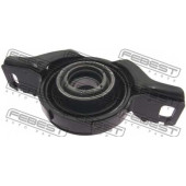 Подшипник, промежуточный подшипник карданного вала FEBEST TCB-017