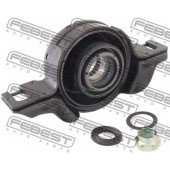 Подшипник, промежуточный подшипник карданного вала FEBEST TCB-020