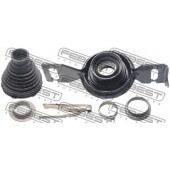 Подшипник, промежуточный подшипник карданного вала FEBEST TCB-ACA30