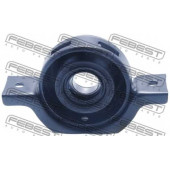 Подшипник, промежуточный подшипник карданного вала FEBEST TCB-F700