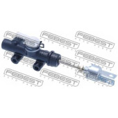 Главный цилиндр сцепления FEBEST TCC-RZH