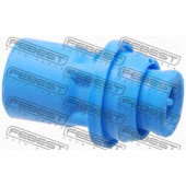 Вилка, катушка зажигания FEBEST TCP-002