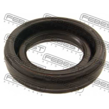 Уплотнительное кольцо, шахта свечи FEBEST TCP-004