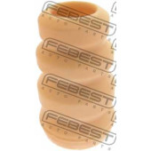 Амортизатор передний для TOYOTA ALLION, CALDINA, COROLLA, MATRIX, WILL VS <b>FEBEST TD-120F</b>