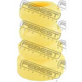 Амортизатор задний для TOYOTA CARINA E(#T19#) <b>FEBEST TD-190</b>