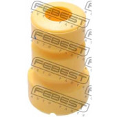 Амортизатор передний для TOYOTA RAV 4(ACA2#,CLA2#,XA2#,ZCA2#) <b>FEBEST TD-ACA20F</b>