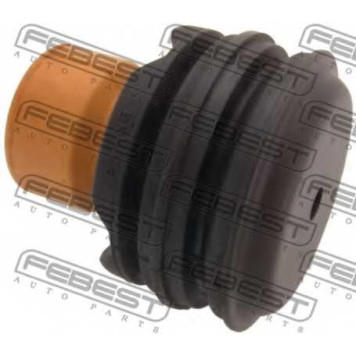 Амортизатор задний для TOYOTA RAV 4(ACA2#,CLA2#,XA2#,ZCA2#) <b>FEBEST TD-ACA20R</b>