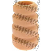 Амортизатор задний для LEXUS RX(MCU15) / TOYOTA HARRIER(ACU1#,MCU1#,SXU1#), KLUGER(#ACU2#,#MCU2#) <b>FEBEST TD-ACU10R</b>