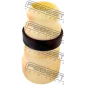 Амортизатор передний для TOYOTA KLUGER(#ACU2#,#MCU2#), VISTA(SV5#,ZV5#) <b>FEBEST TD-ACU20F</b>