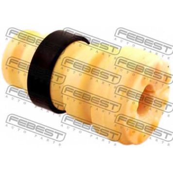 Амортизатор передний для LEXUS RX(GSU3#, MCU3#, MHU3#) / TOYOTA HARRIER(ACU3#, GSU3#, MCU3#, MHU3#), KLUGER(#ACU2#, #MCU2#) <b>FEBEST TD-ACU30F</b>