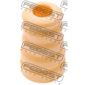 Амортизатор передний для TOYOTA AVALON, CAMRY SOLARA, CAMRY, SIENNA, WINDOM <b>FEBEST TD-ACV30F</b>