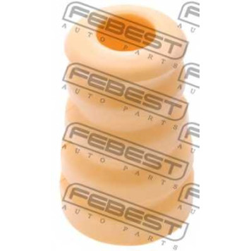 Амортизатор передний для TOYOTA AVALON, CAMRY SOLARA, CAMRY, SIENNA, WINDOM <b>FEBEST TD-ACV30F</b>