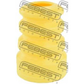 Амортизатор задний для TOYOTA AURION, AVALON, CAMRY SOLARA, CAMRY, WINDOM <b>FEBEST TD-ACV40R</b>