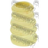 Амортизатор задний для LEXUS ES / TOYOTA AVALON, AVENSIS, CAMRY, CARINA E, VISTA, WINDOM <b>FEBEST TD-AV220R</b>