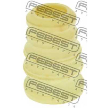 Амортизатор задний для LEXUS ES / TOYOTA AVALON, AVENSIS, CAMRY, CARINA E, VISTA, WINDOM <b>FEBEST TD-AV220R</b>