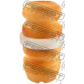 Амортизатор передний для TOYOTA COROLLA(CDE12#, NDE12#, R1#, ZDE12#, ZER#, ZZE12#), WILL VS(NZE12#, ZZE12#) <b>FEBEST TD-AV250F</b>