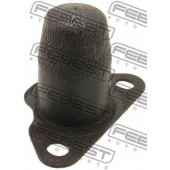 Амортизатор передний <b>FEBEST TD-CR52F</b>